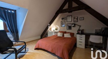Appartement 2 pièces de 45 m² à Arras (62000)