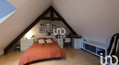 Appartement 2 pièces de 45 m² à Arras (62000)
