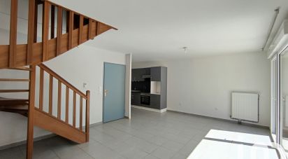 Maison 4 pièces de 81 m² à Marly (59770)