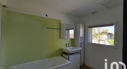 Maison 4 pièces de 81 m² à Marly (59770)