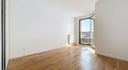 Appartement 1 pièce de 25 m² à Bagnolet (93170)