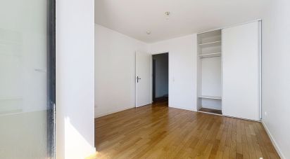 Appartement 1 pièce de 25 m² à Bagnolet (93170)