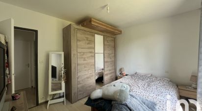 House 3 rooms of 70 m² in Tours (37100)