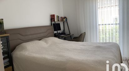 Apartment 3 rooms of 66 m² in Bondy (93140)