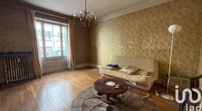 Appartement 3 pièces de 77 m² à Grenoble (38000)