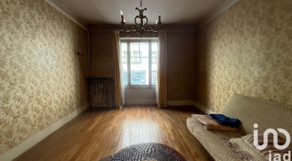 Appartement 3 pièces de 77 m² à Grenoble (38000)