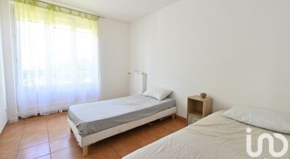 Apartment 4 rooms of 79 m² in Rosny-sous-Bois (93110)