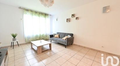 Apartment 4 rooms of 79 m² in Rosny-sous-Bois (93110)