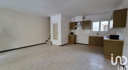 Maison 4 pièces de 90 m² à Corneilhan (34490)