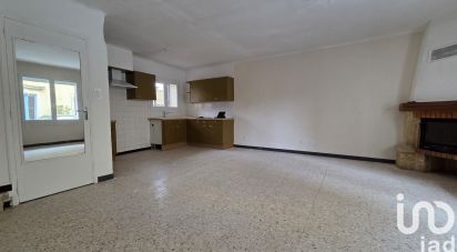 Maison 4 pièces de 90 m² à Corneilhan (34490)