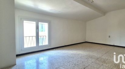 Maison 4 pièces de 90 m² à Corneilhan (34490)