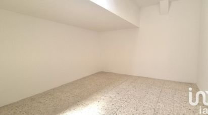 Maison 4 pièces de 90 m² à Corneilhan (34490)