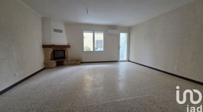 Maison 4 pièces de 90 m² à Corneilhan (34490)