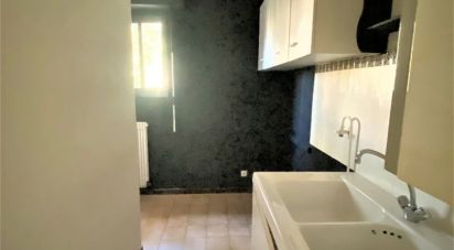 Appartement 2 pièces de 40 m² à Perpignan (66000)