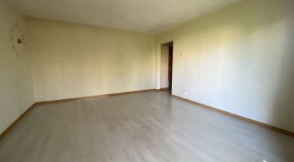 Appartement 2 pièces de 40 m² à Perpignan (66000)