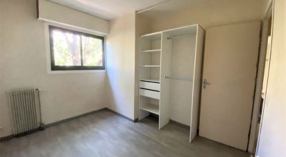 Appartement 2 pièces de 40 m² à Perpignan (66000)
