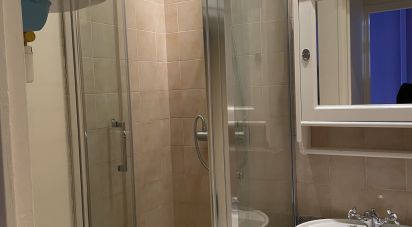Appartement 1 pièce de 27 m² à Tours (37000)