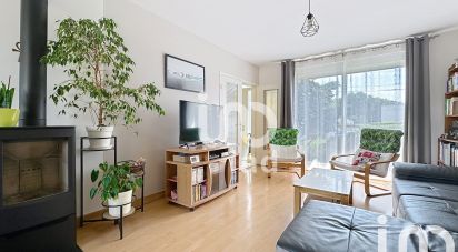 House 6 rooms of 135 m² in Vernouillet (28500)