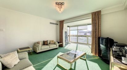 Apartment 3 rooms of 84 m² in Mandelieu-la-Napoule (06210)