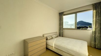 Apartment 3 rooms of 84 m² in Mandelieu-la-Napoule (06210)