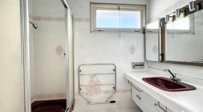 Apartment 3 rooms of 84 m² in Mandelieu-la-Napoule (06210)