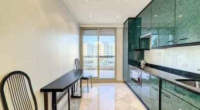 Apartment 3 rooms of 84 m² in Mandelieu-la-Napoule (06210)