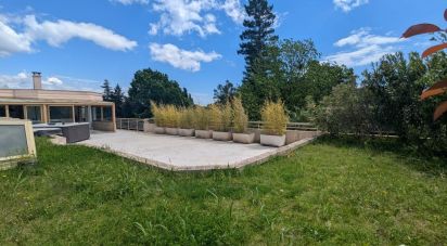 Apartment 4 rooms of 120 m² in Mandelieu-la-Napoule (06210)