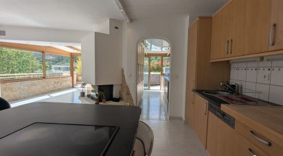 Apartment 4 rooms of 120 m² in Mandelieu-la-Napoule (06210)