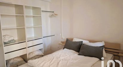 Building in Montauban (82000) of 316 m²