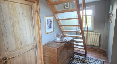 Farm 10 rooms of 250 m² in Bousignies (59178)