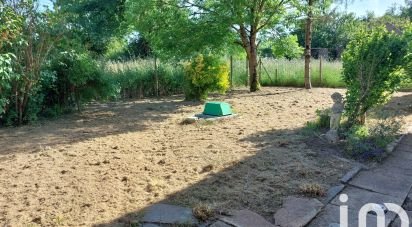 House 3 rooms of 79 m² in Les Touches (44390)