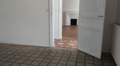 House 3 rooms of 79 m² in Les Touches (44390)