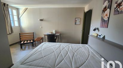 Appartement 2 pièces de 26 m² à Chantepie (35135)