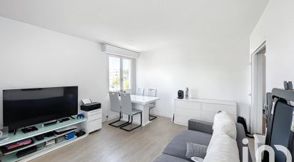 Apartment 2 rooms of 51 m² in Épernay (51200)