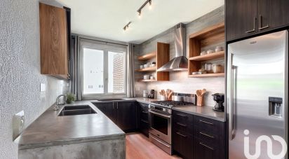 Apartment 2 rooms of 51 m² in Épernay (51200)