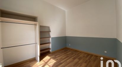 Apartment 2 rooms of 51 m² in Nancy (54000)