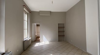 Apartment 2 rooms of 51 m² in Nancy (54000)