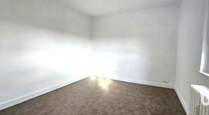 Apartment 3 rooms of 79 m² in Charleville-Mézières (08000)