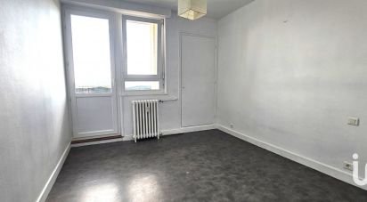 Apartment 3 rooms of 79 m² in Charleville-Mézières (08000)