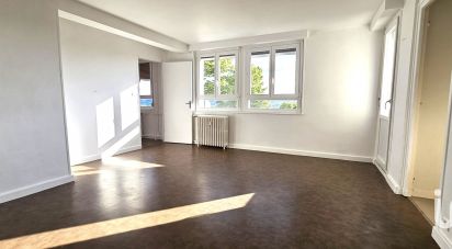 Apartment 3 rooms of 79 m² in Charleville-Mézières (08000)
