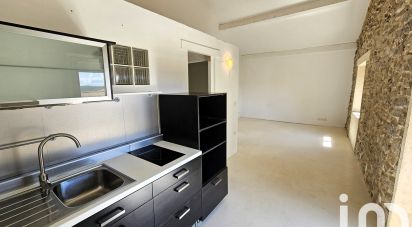 Maison 3 pièces de 75 m² à Lyas (07000)