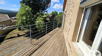 Maison 3 pièces de 75 m² à Lyas (07000)