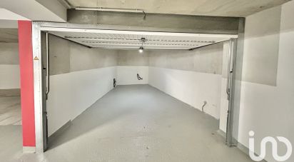 Parking of 13 m² in Beausoleil (06240)