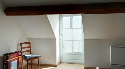 House 3 rooms of 65 m² in Prunay-Cassereau (41310)