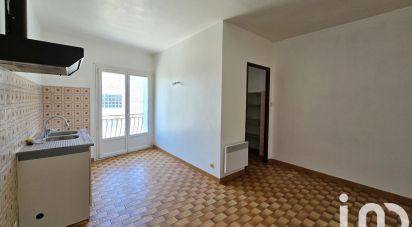 House 4 rooms of 114 m² in Connaux (30330)