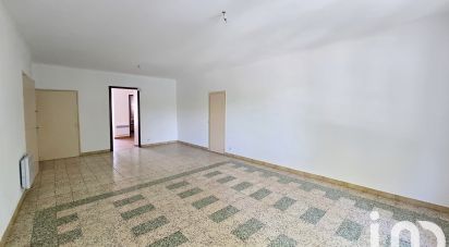 House 4 rooms of 114 m² in Connaux (30330)