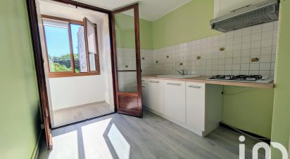 Apartment 3 rooms of 57 m² in Avignon (84000)
