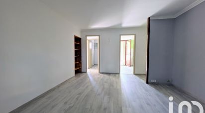 Apartment 3 rooms of 57 m² in Avignon (84000)