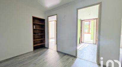 Apartment 3 rooms of 57 m² in Avignon (84000)