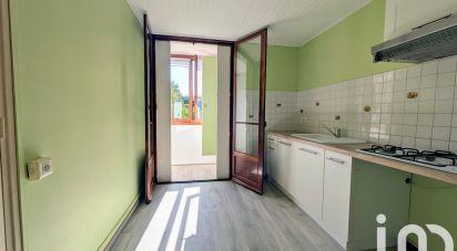 Apartment 3 rooms of 57 m² in Avignon (84000)